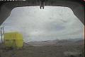 ccat0_20091114200000