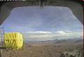 ccat0_20091114205959
