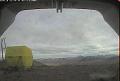 ccat0_20091114215959