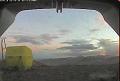 ccat0_20091114225958