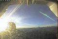 ccat0_20091115100000