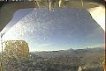 ccat0_20091115110000