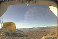 ccat0_20091115115959