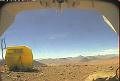 ccat0_20091115135959