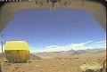 ccat0_20091115165959