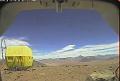 ccat0_20091115175959