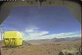 ccat0_20091115185958