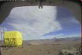ccat0_20091115195959