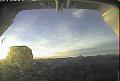 ccat0_20091116100000