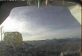 ccat0_20091116110000