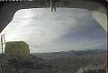 ccat0_20091116120000