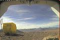 ccat0_20091116130000