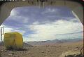 ccat0_20091116140000
