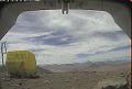 ccat0_20091116145959