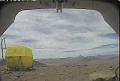 ccat0_20091116160000