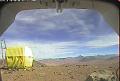 ccat0_20091116200000