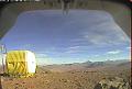 ccat0_20091116210000