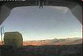ccat0_20091116215959