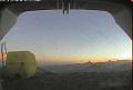 ccat0_20091116230000