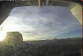 ccat0_20091117100000