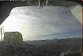 ccat0_20091117110000