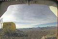 ccat0_20091117120000