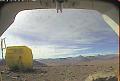 ccat0_20091117125959