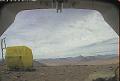 ccat0_20091117145959