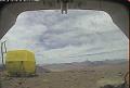 ccat0_20091117155959