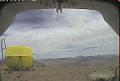 ccat0_20091117165959