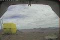 ccat0_20091117175959