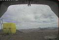 ccat0_20091117200001