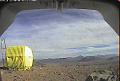 ccat0_20091117210000