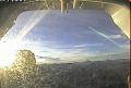 ccat0_20091118100000