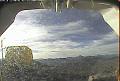 ccat0_20091118110001