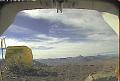 ccat0_20091118120000