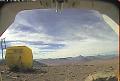 ccat0_20091118130001