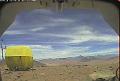 ccat0_20091118165959