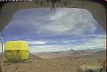 ccat0_20091118180000