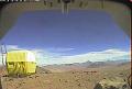 ccat0_20091118185959