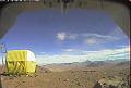 ccat0_20091118200000