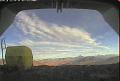 ccat0_20091118215959
