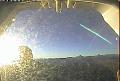 ccat0_20091119100000