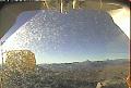ccat0_20091119110000