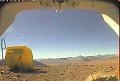 ccat0_20091119125959