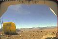 ccat0_20091119135959