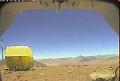 ccat0_20091119165959