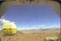ccat0_20091119180000