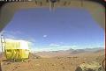 ccat0_20091119185959