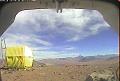ccat0_20091119195959